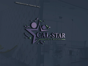 Logo Design by RS_Design for this project | Design: #32268610