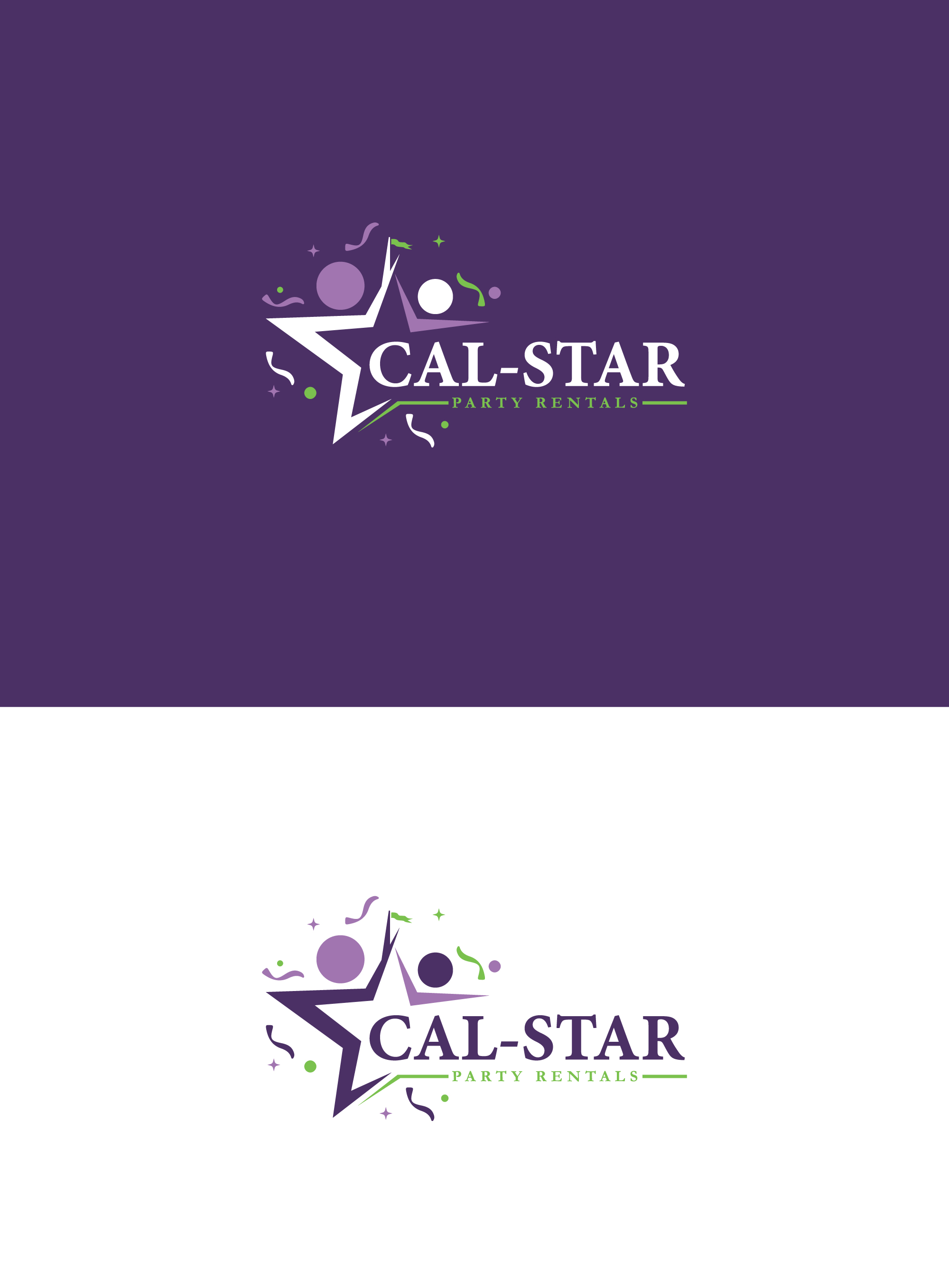 Logo Design by RS_Design for this project | Design #32268611