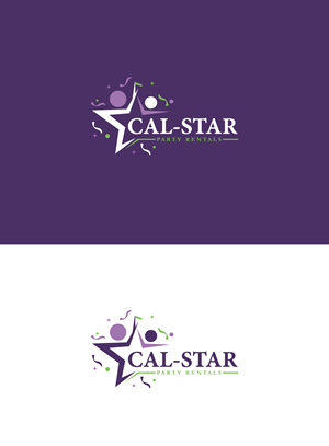 Logo Design by RS_Design for this project | Design: #32268611