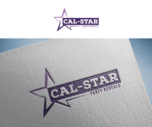 Logo Design by Luckey yaari for this project | Design: #32268004