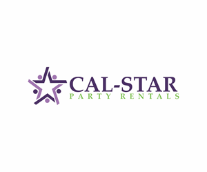 Logo Design by Thati Designs for this project | Design: #32291035