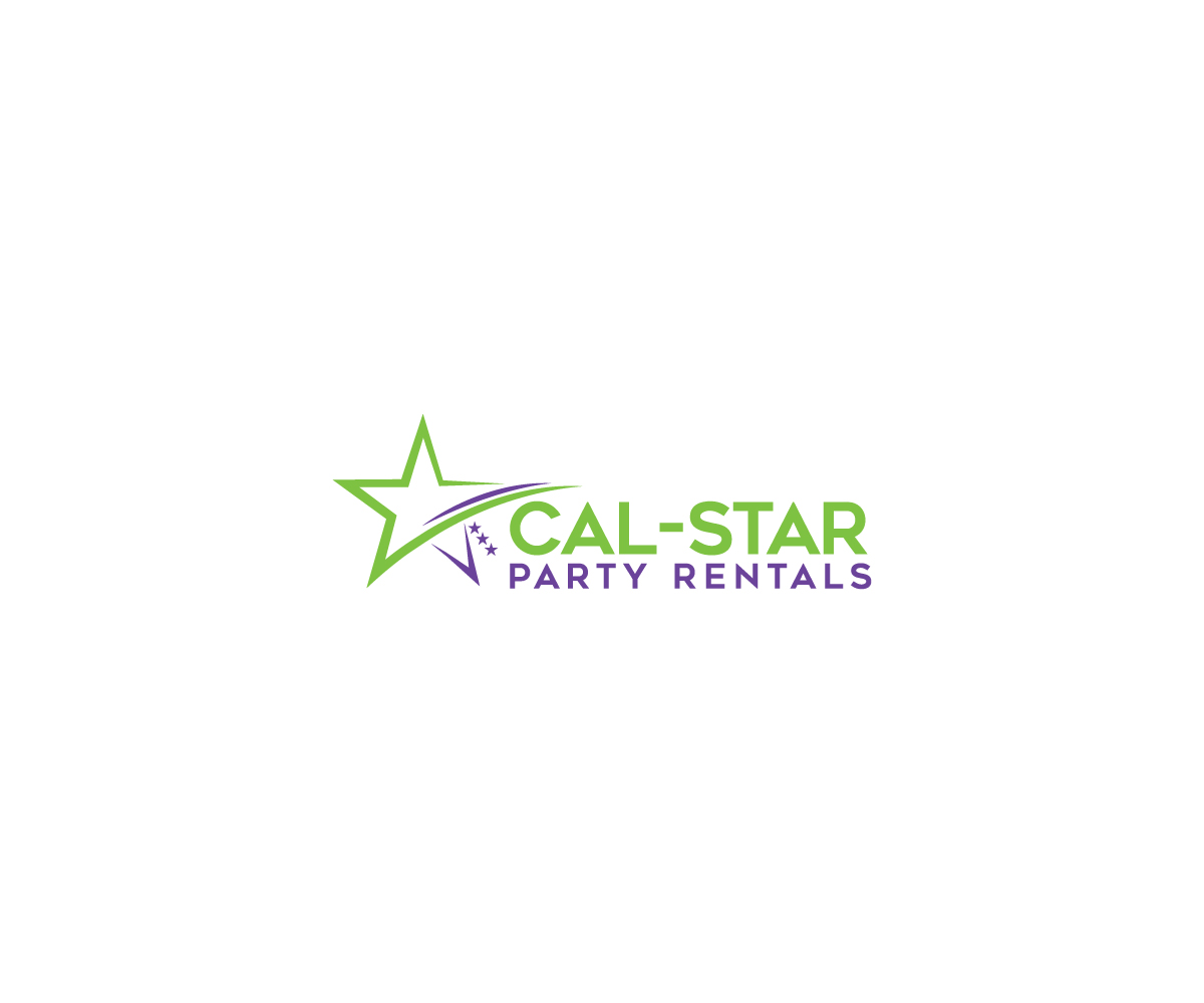 Logo Design by Spark  Design for this project | Design #32267883