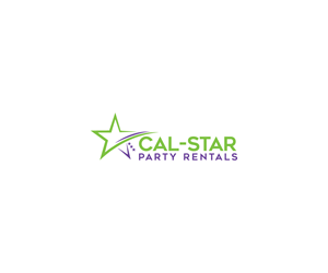Logo Design by Spark  Design for this project | Design: #32267883