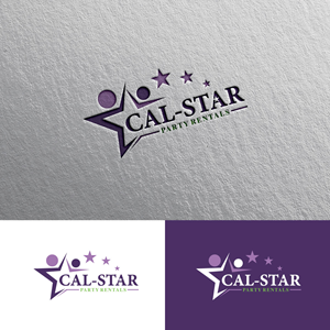 Logo Design by chris Ray for this project | Design: #32266972