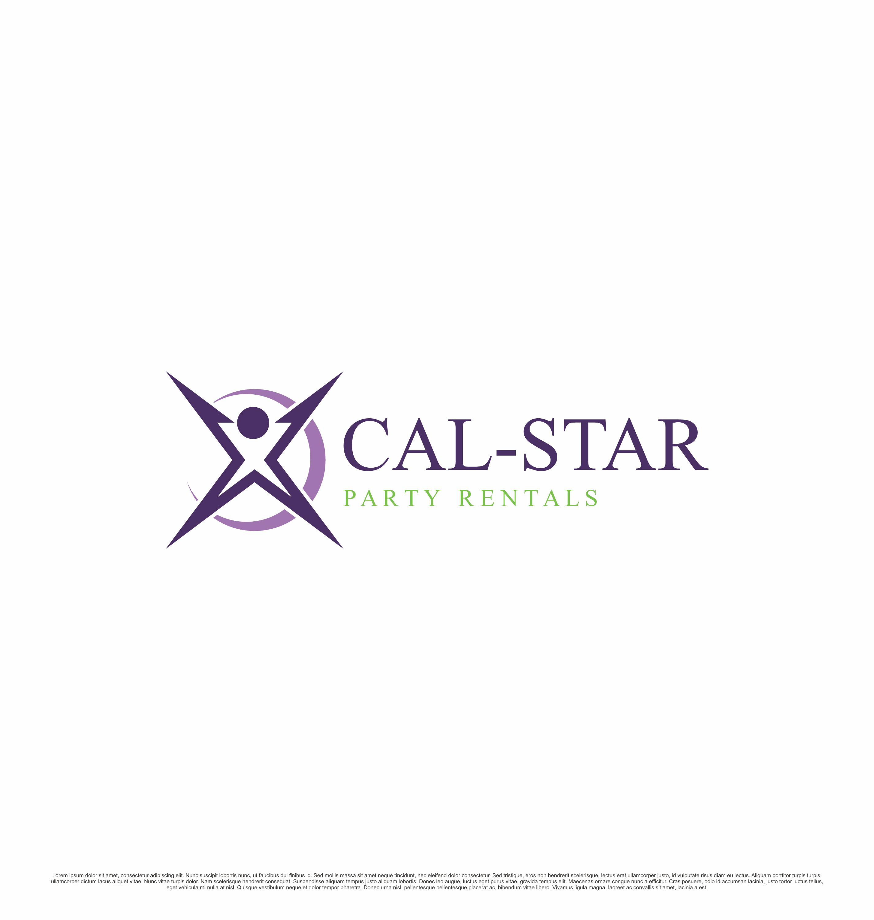 Logo Design by saesean for this project | Design #32267989