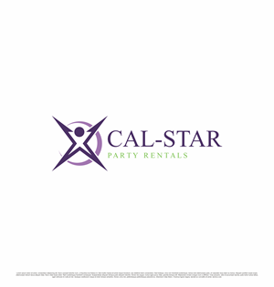 Logo Design by saesean for this project | Design: #32267989
