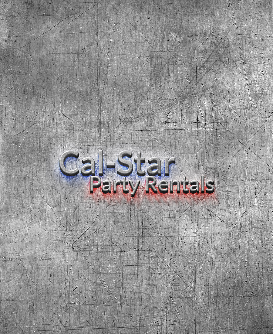 Logo Design by tecnik designer for this project | Design #32275162