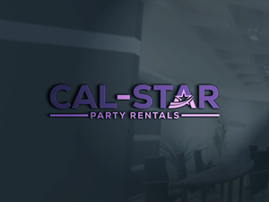 Logo Design by Ahnaf Labib for this project | Design: #32274156