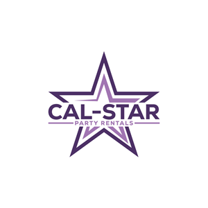 Logo Design by Ahnaf Labib for this project | Design: #32274248