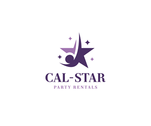 Logo Design by apik. for this project | Design: #32269710