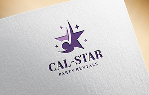 Logo Design by apik. for this project | Design: #32269724