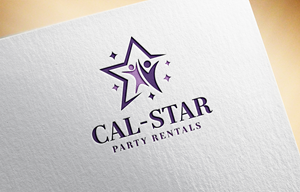 Logo Design by apik. for this project | Design: #32273036