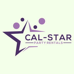 Logo Design by Dita afiyanti
