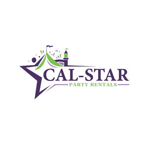 Logo Design by Krold IT Solutions for this project | Design: #32268833