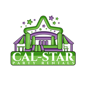 Logo Design by Krold IT Solutions for this project | Design: #32269412