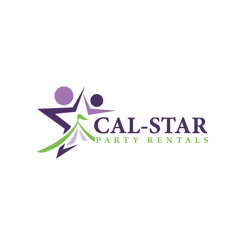 Logo Design by Krold IT Solutions for this project | Design #32274073