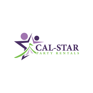 Logo Design by Krold IT Solutions for this project | Design: #32274073