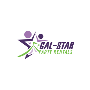 Logo Design by Krold IT Solutions for this project | Design: #32274074