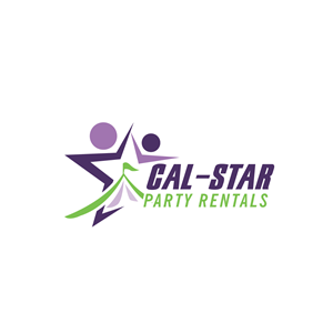 Logo Design by Krold IT Solutions for this project | Design: #32274075