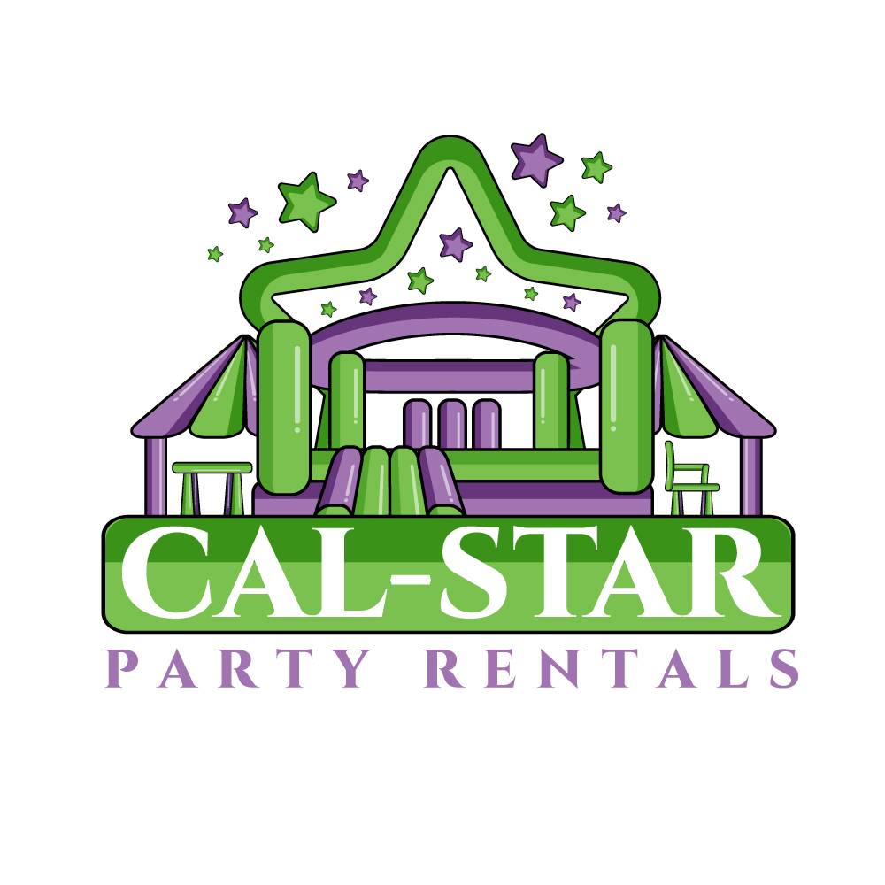 Logo Design by Krold IT Solutions for this project | Design #32274145