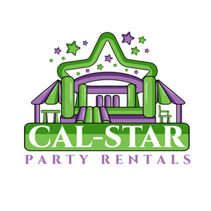 Logo Design by Krold IT Solutions for this project | Design: #32274145