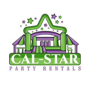 Logo Design by Krold IT Solutions for this project | Design: #32274146