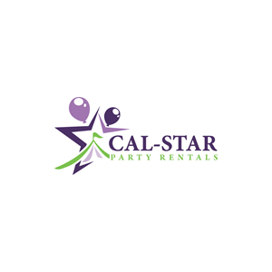 Logo Design by Krold IT Solutions for this project | Design: #32281275
