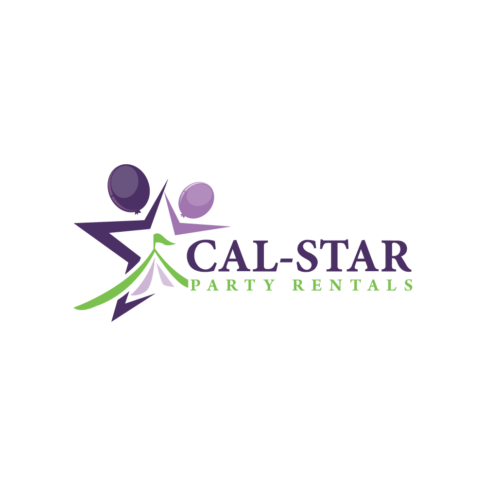 Logo Design by Krold IT Solutions for this project | Design #32281276