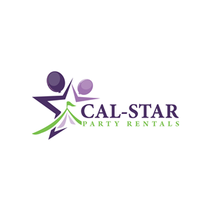 Logo Design by Krold IT Solutions for this project | Design: #32281276