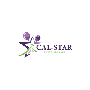 Logo Design by Krold IT Solutions for this project | Design: #32286682