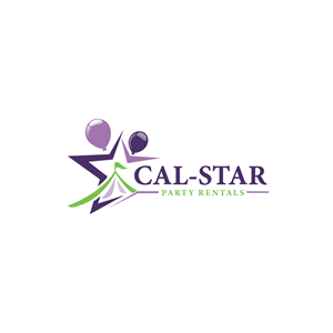 Logo Design by Krold IT Solutions for this project | Design: #32286683