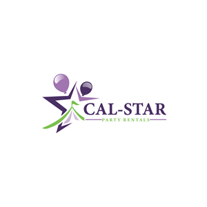 Logo Design by Krold IT Solutions for this project | Design: #32286684