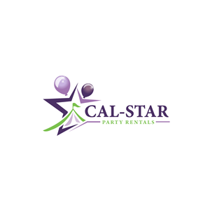 Logo Design by Krold IT Solutions for this project | Design: #32286685