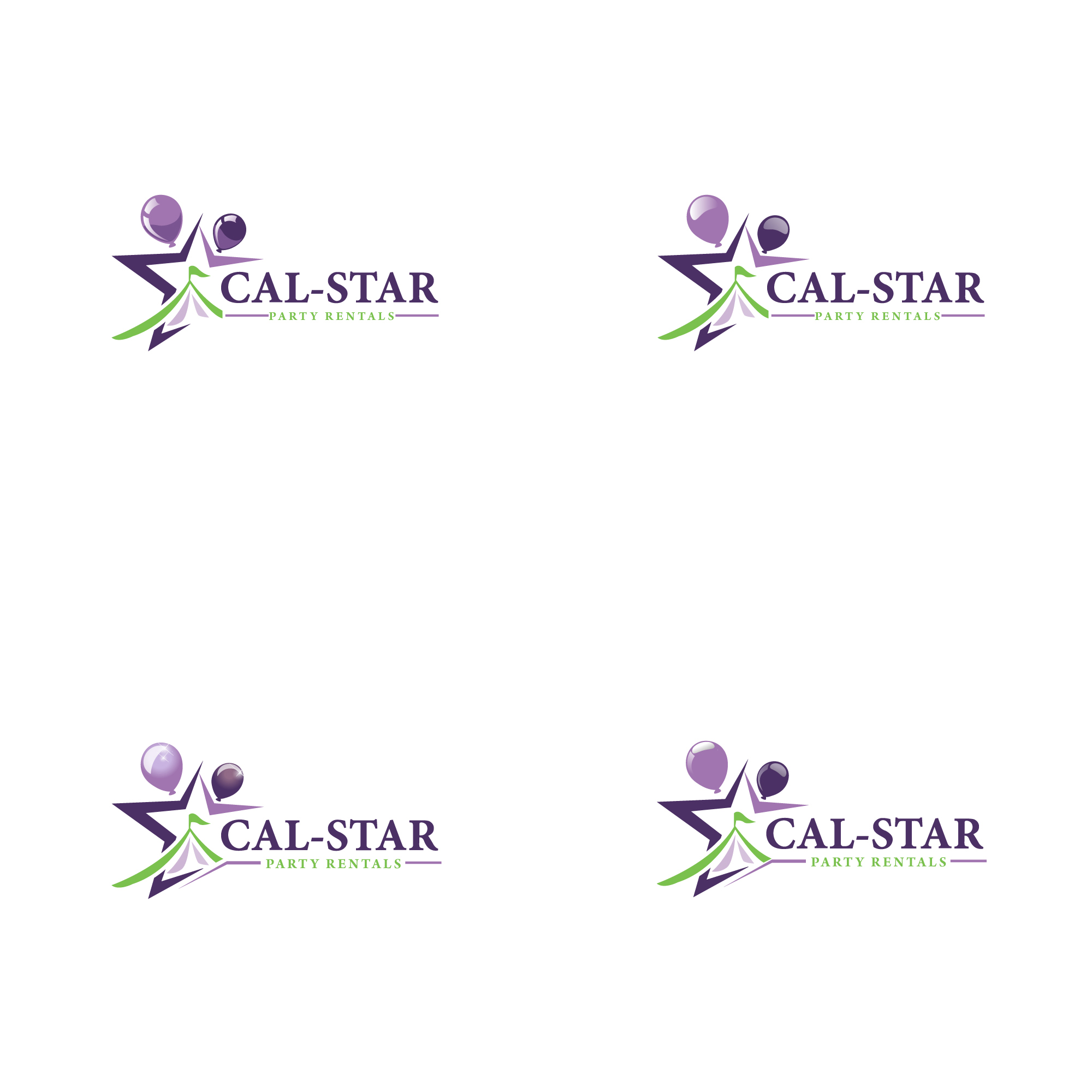 Logo Design by Krold IT Solutions for this project | Design #32293557