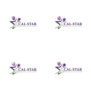 Logo Design by Krold IT Solutions for this project | Design: #32293557