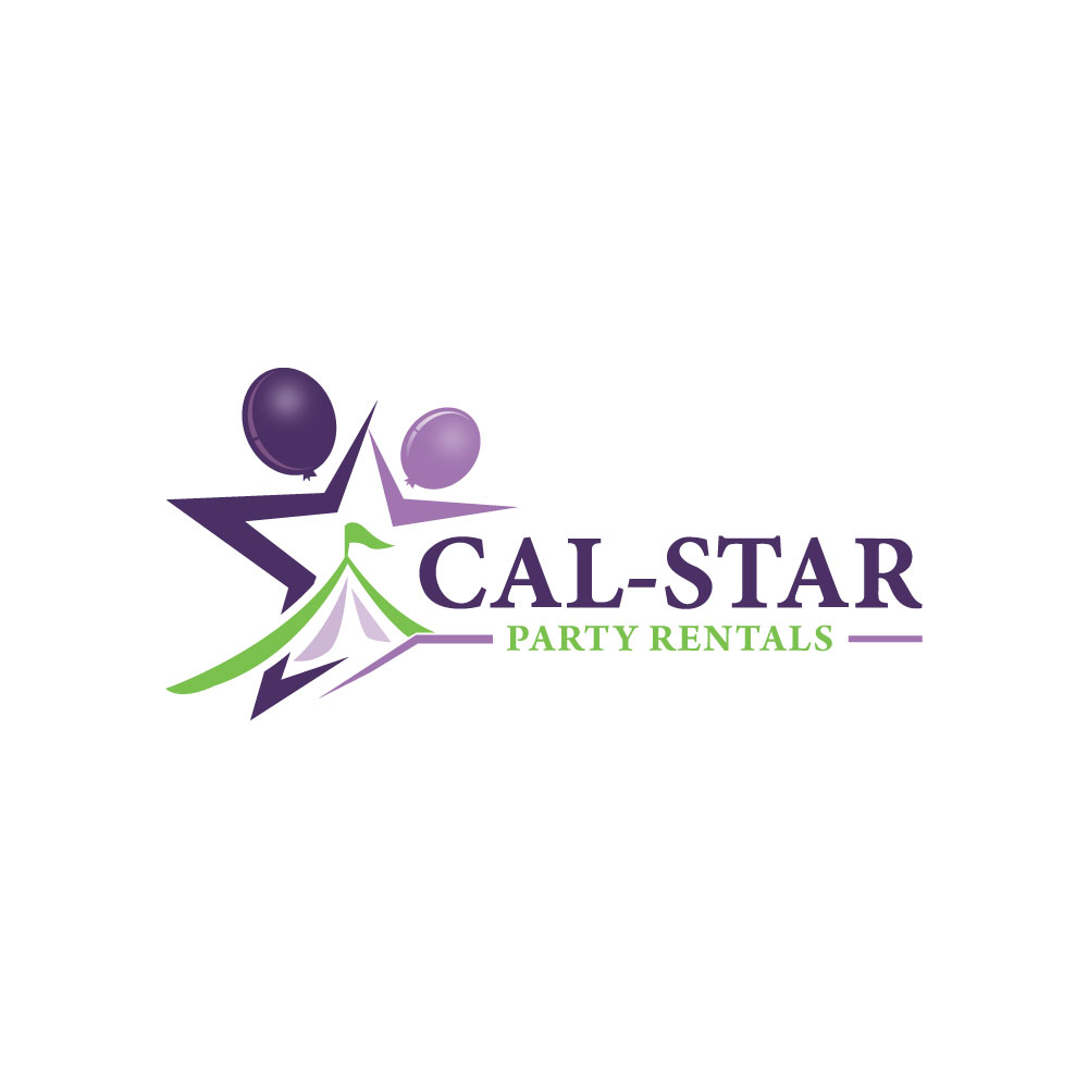 Diseño de Logo por Krold IT Solutions para este proyecto | Diseño #32301172