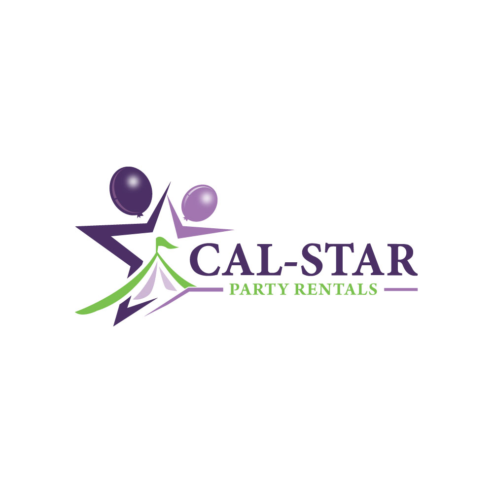 Diseño de Logo por Krold IT Solutions para este proyecto | Diseño: #32301173
