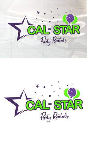 Logo Design by AKTech for this project | Design #32288152