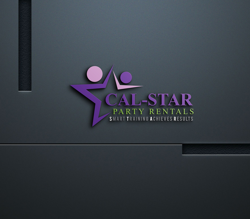 Logo Design by AbdurRahim 2 for this project | Design #32269932