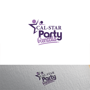 Logo Design by Arham Hidayat for this project | Design: #32292477