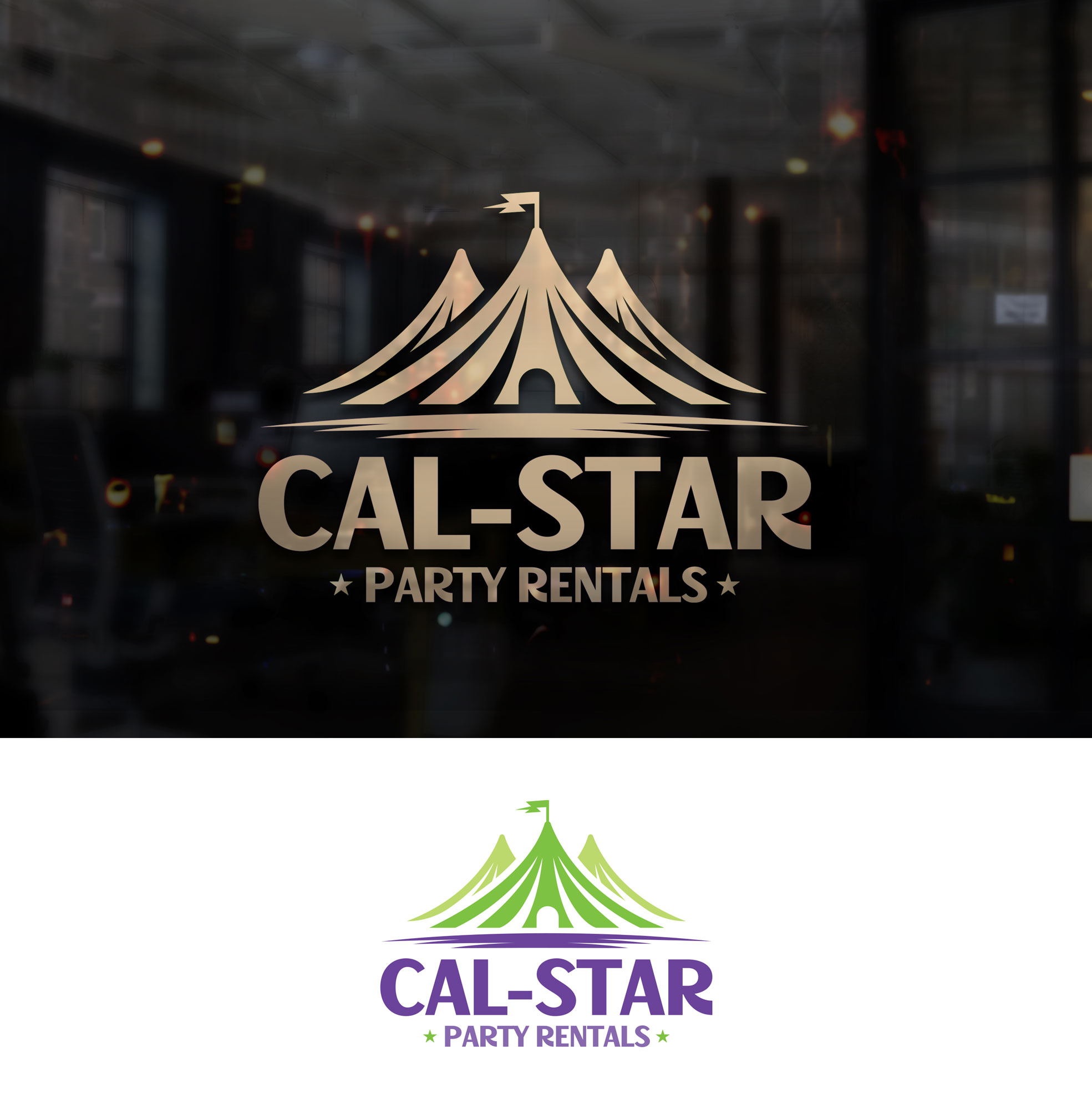 Logo Design by Impressive Sol for this project | Design #32267673