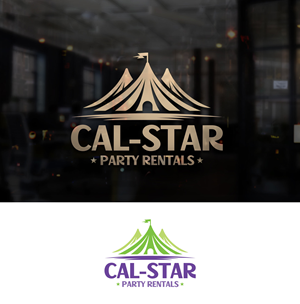 Logo Design by Impressive Sol