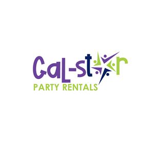 Logo Design by Anekaa for this project | Design: #32267208
