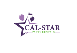Logo Design by Grafactory for this project | Design: #32274789