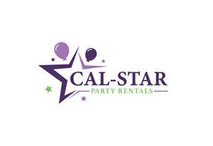 Logo Design by Grafactory for this project | Design: #32279770