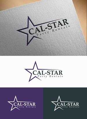 Logo Design by fly  design for this project | Design: #32268637