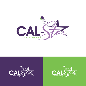 Logo Design by fly  design for this project | Design: #32268638