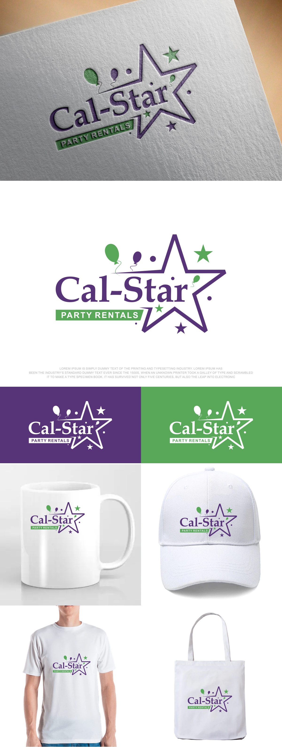 Logo Design by fly  design for this project | Design #32268639