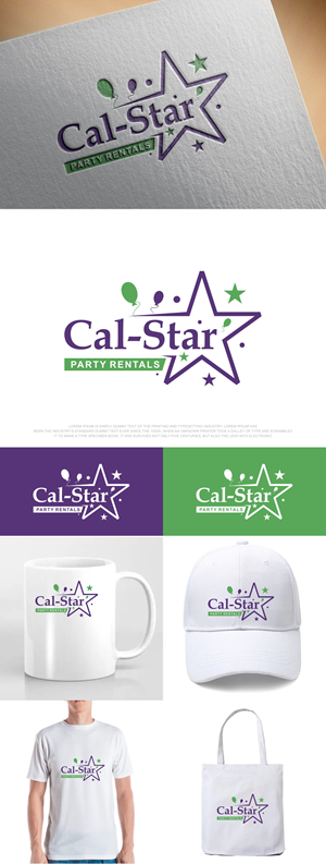 Logo Design by fly  design for this project | Design: #32268639