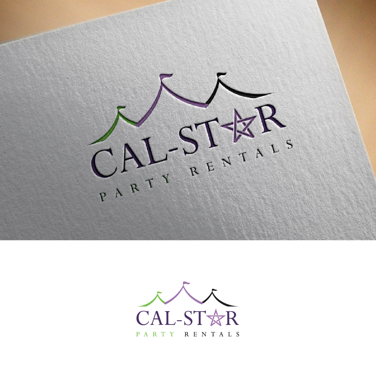 Logo Design by fly  design for this project | Design #32269134